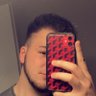 Maxeence7z's profile picture. Belfort🔥
Technicien télécoms réseaux 🧑‍💻