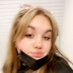 emma Lopresti (@loprestiemma) Twitter profile photo emma Lopresti (@loprestiemma) Twitter profile photo