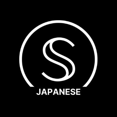 Secret Network日本語公式アカウント
日本語公式Telegramコミュニティ：https://t.co/rnNwGqdeRA