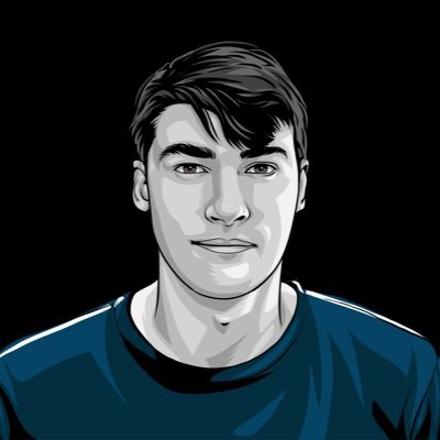 ghvcecil's profile picture. Fintech Venture Investor