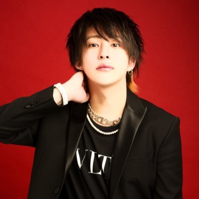 LEON_atom_'s profile picture. 