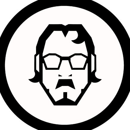 Josh Paolillo Profile