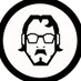 Josh Paolillo (@joshpaolillo) Twitter profile photo Josh Paolillo (@joshpaolillo) Twitter profile photo