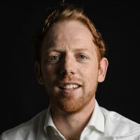Jurre Den Haan (@jurredenhaan) 's Twitter Profile Photo Jurre Den Haan (@jurredenhaan) 's Twitter Profile Photo