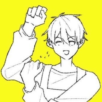 あずき誤字大名さんのプロフィール画像