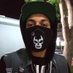 Reggae Mortis 🧟♂️🎺 (@agitogeist) Twitter profile photo Reggae Mortis 🧟♂️🎺 (@agitogeist) Twitter profile photo