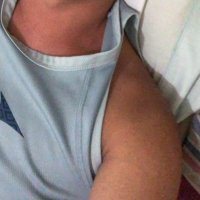 Poz-UD (@ud_poz_) 's Twitter Profile