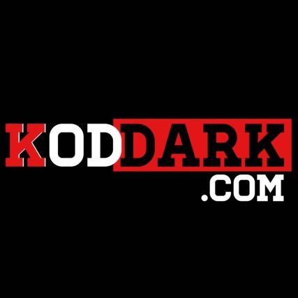 Koddark.com Profile