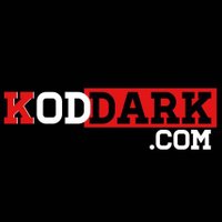 Koddark.com(@darkroomcam05) 's Twitter Profile Photo