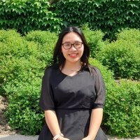 Cindy Phuong Nguyen (@cindypnguyen) 's Twitter Profile Photo Cindy Phuong Nguyen (@cindypnguyen) 's Twitter Profile Photo