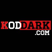 Koddark.com(@darkroomcam04) 's Twitter Profileg