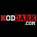 Koddark.com (@darkroomcam02) Twitter profile photo