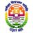 dc_nli's profile image