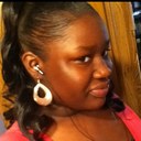 Kiara Harrison - @CheckMeOut6785 - Twitter