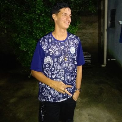 To ciente que tudo é passageiro, busco apenas a sabedoria 🍃💯