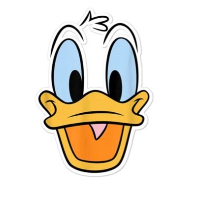 JGennitti's profile picture. I am a web developer from Los Angeles, CA. Just hanging out to share knowledge with who ever follows me. And if you are a Lakers fan, you're ok in my book.