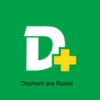 DischemSA(@BlackQuuen2) 's Twitter Profileg