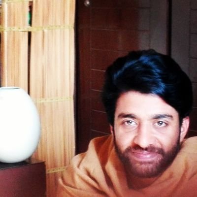 hassanizami's profile picture. I haven't anything special about me.