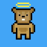 CryptoBearzz (@cryptobearzz) 's Twitter Profile