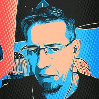 merediz's profile picture. Diseño, programo, programo, diseño.... bien interactivo