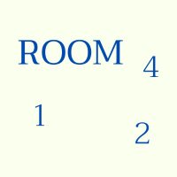 412 🚪(@roomstoreno412) 's Twitter Profile Photo