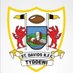 St.Davids womens rugby (@saintswomensrfc) Twitter profile photo St.Davids womens rugby (@saintswomensrfc) Twitter profile photo