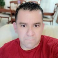 Rome (@luisrom38823984) 's Twitter Profile