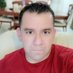 Rome (@luisrom38823984) Twitter profile photo Rome (@luisrom38823984) Twitter profile photo