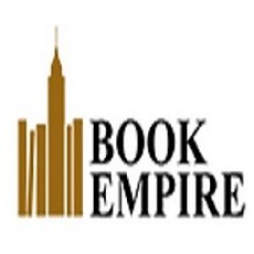 Book Empire is a dedicated book printing service  located in Leeds, West Yorkshire, and services clients all over UK Since 2007. Website: https://t.co/ZZjfqRUzJD