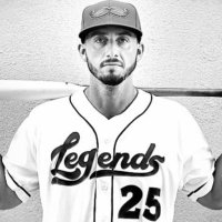 Peter Bocchino (@pbo27) 's Twitter Profile Photo Peter Bocchino (@pbo27) 's Twitter Profile Photo