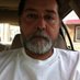 Adolfo Brito (@adolfob94847492) Twitter profile photo Adolfo Brito (@adolfob94847492) Twitter profile photo