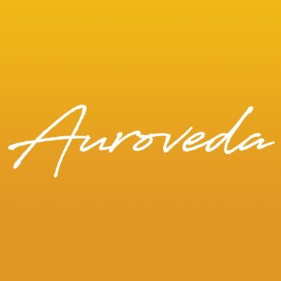 Auroveda Operating Foundation Charitable Trust is a nonprofit organization, working for Women Empowerment, Help Refugees, free healthcare & children education.