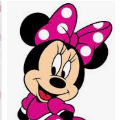 Lacoqueta54's profile picture. 