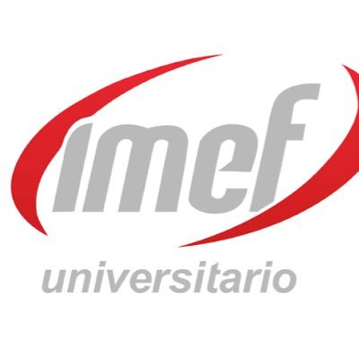 El IMEF Universitario reúne a los estudiantes más destacados del entorno financiero con el objetivo principal el contribuir a su desarrollo profesional y humano