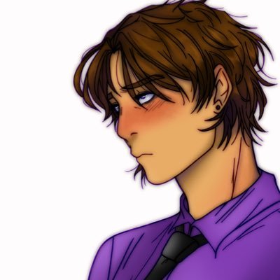 Ameerさんのプロフィール画像