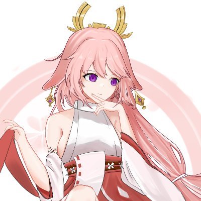 andyrejeさんのプロフィール画像
