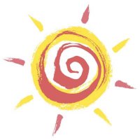 Hantao Yu (@hantaoyu_theory) 's Twitter Profile