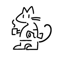 すぴの (@su_pi_no_2) 's Twitter Profile