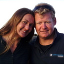 dale herron - @daleherron - Twitter