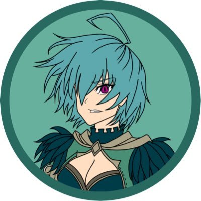 Etoさんのプロフィール画像