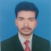Sanam Kumar Yadav (@Sanamku999) Twitter profile photo