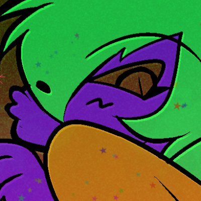 nwn(raffle @ pinned)~🔞さんのプロフィール画像