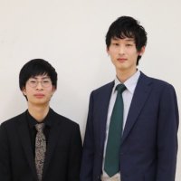 世界の絶景 (@kn_kitaura) 's Twitter Profile Photo 世界の絶景 (@kn_kitaura) 's Twitter Profile Photo