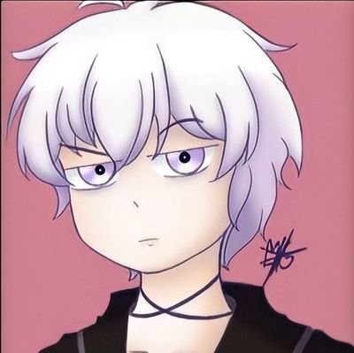 ™𝕁𝕒𝕓𝕚࿐さんのプロフィール画像
