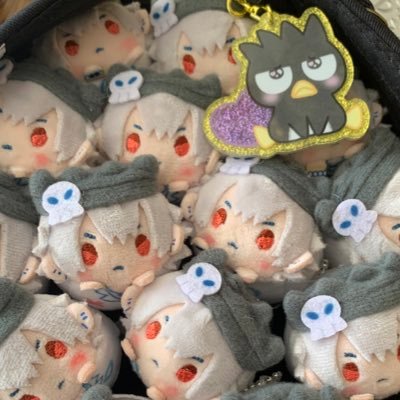 ariさんのプロフィール画像