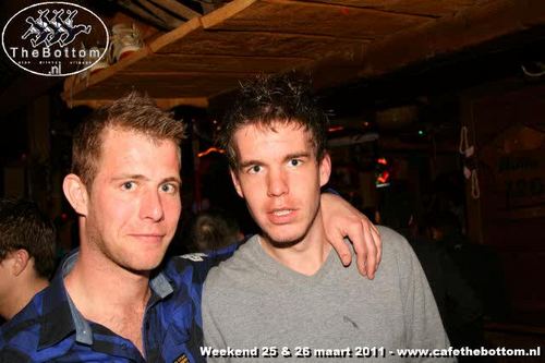 D_J_09's profile picture. 