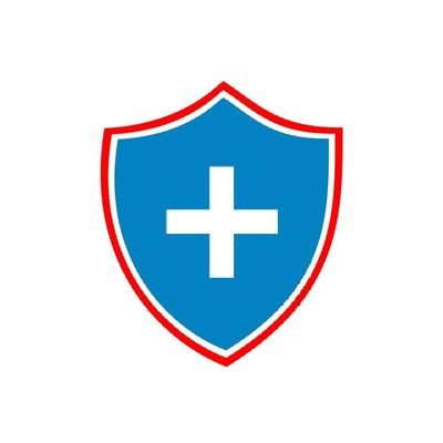 The mission of Mediac Health-Plus is to deliver high value healthcare advisory and consulting services designed to manage risk, improve performance and solving