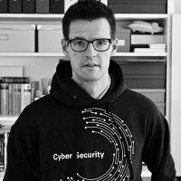 Dr. Michael Falk (@micha_falk) 's Twitter Profile