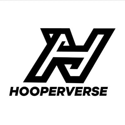 HOOPERVERSE