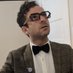 David Jordan Nestor (@thenestor) Twitter profile photo David Jordan Nestor (@thenestor) Twitter profile photo